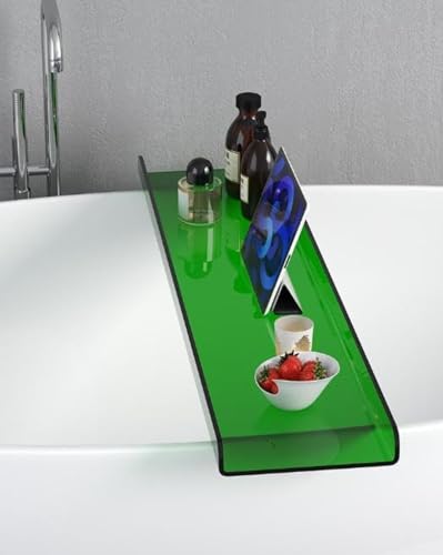 RtwrsudoX^ug[ AN e[u C e[u F gѓdbz_[t ؂ȃ~j}XgAN C e[u h ~ h~ Xp MtgɓKĂ܂ (80*20cm,O[)