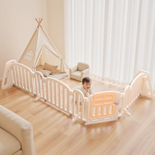 Qucover xr[Q[g u xr[T[N ܂肽 xr[tFX LbYp[e[V ȒPݒu T[N Ԃ Q[g 킢  (sNEx[W, 357cm)