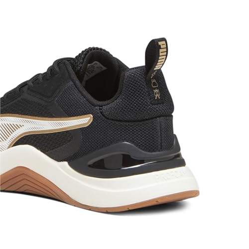 Image of Puma Womens Infusion Premium WN's Training Shoe