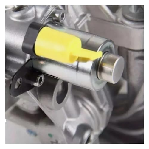 Différentiel arrière haute performance pour Mercedes CLA45 A45