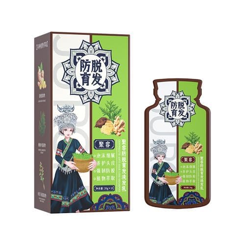 Eіh~wA Vv[ ёiyVRIwAPAVv[ 20g*10܁zVEKAGLXy[Xg WW[ IPA _[WyA Ȃ₩ ̂ eʋlߑւ jp (1)