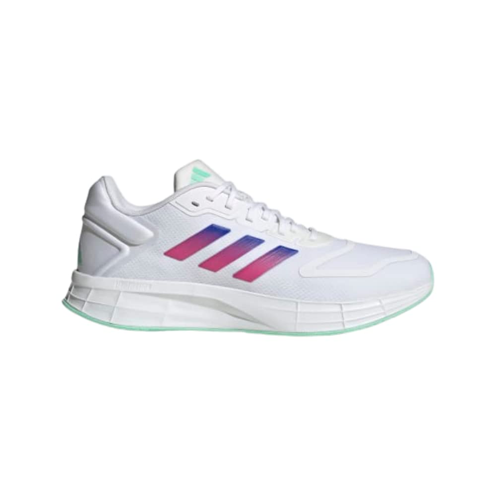 adidas Duramo 10 Shoes MN Mens Running Shoes
