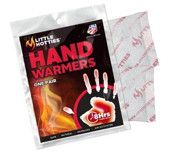 32 DEGREES Weatherproof Big Boy's Base Layer Thermal Set, M, Black4