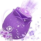 Travel Finger Vibration Tool for Her Female Viboators Toys Soft Vibrate Pa nties Clitioral Stimulant Tool Sucker Vibrates Sucking Thrusting Sensory Toys Woman MG1