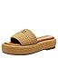 Natural Raffia