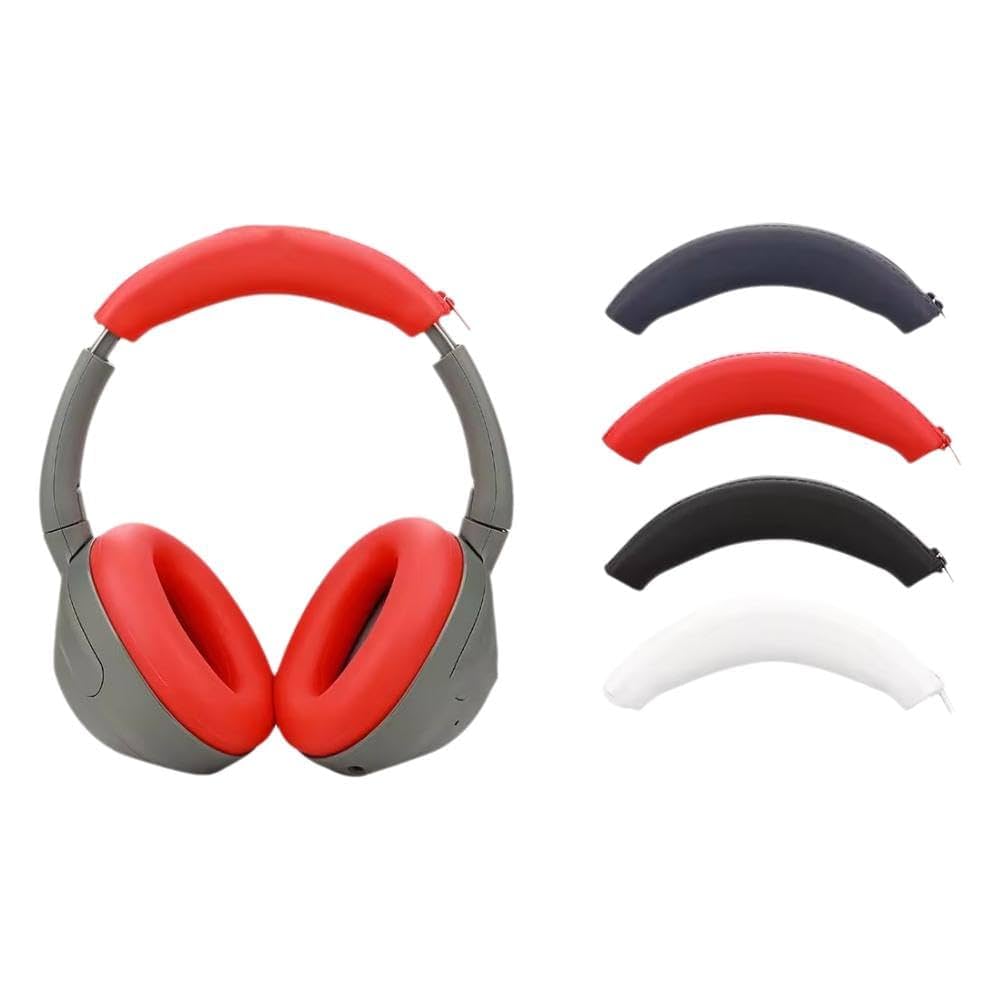 SONY ULTWEAR WH-ULT900N おまけつき SONY ULT WEAR WH-ULT900N (W) [オフホワイト] 価格比較 - 価格.com
