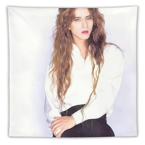 X Japan Yoshiki Hayashi�^�y�X�g���[ �Ǌ|���^�y�X�g �w�i�z ������� �z�|�X�^�[�C���e���A ���@�\ �� �����j�� ���� �Q�� �����p�i60"x60"