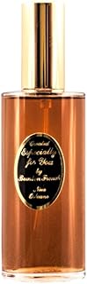 Rum Royale Cologne - A classic bay rum fragrance with bay leaf oils,exotic Caribbean spices including clove