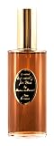 Rum Royale Cologne - A classic bay rum fragrance with bay leaf oils,exotic Caribbean spices includin