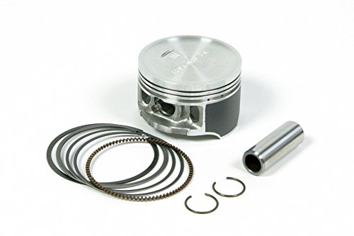 モンキーゴリラその他パーツ Amazon | バイクパーツセンター(Bike Parts Center) メッキリア