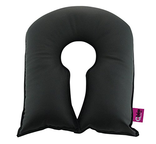 Coussin anti-escarres assise fauteuil roulant et chaise