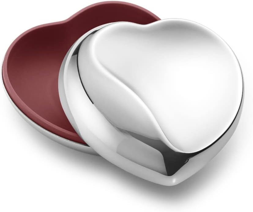 島袋常明作 酒壺 高さ28cm 島袋常明作 酒壺 高さ28cm