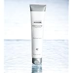 Principal-Secret-Reclaim-with-Argireline-Total-Facial-Cleanser-90-Day-Supply6-Ounces