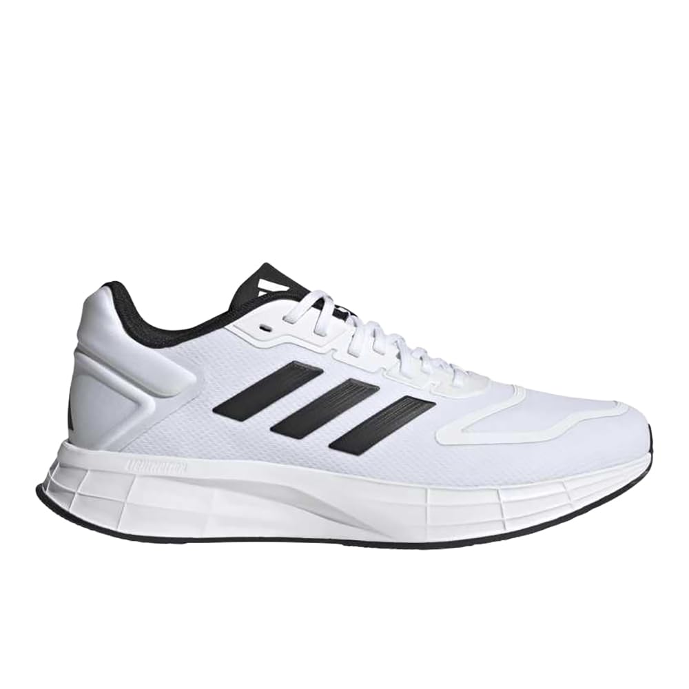 adidas Mens Duramo Sl 2.0 Running ShoesRunning Shoe-picture-30