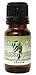 Nature's Kiss 100-Percent Pure Extremely High Quality Therapeutic Grade Eucalyptus Essential Oil, 0.34 Fluid Ounce