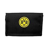 BVB FREIZEIT: Zeige allen, dass schwarz-gelbes Blut in deinen Adern fließt. Jeder soll wissen, für wen dein Herz schlägt