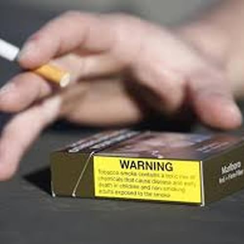 A push for a new crackdown on stores selling illegal tobacco in Gippsland.