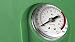 Salki 8303068 Compresor Mini 125 Psi.