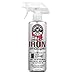 Chemical Guys SPI21516 Decon Pro Iron Remover and Wheel Cleaner, 16 fl. oz.