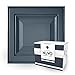 Nuvo Oxford Blue 1 Day Cabinet Makeover Kit