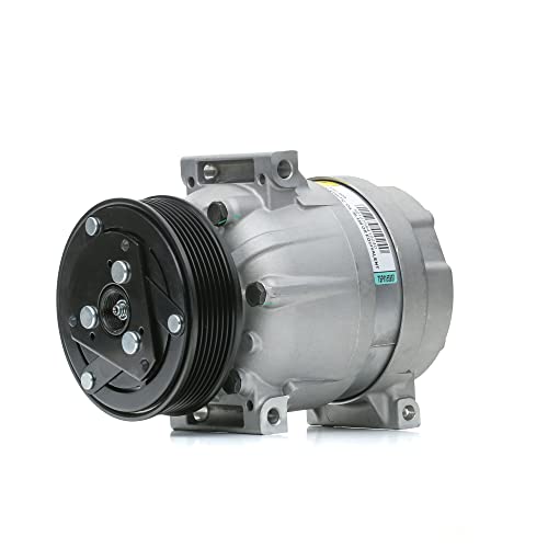Delphi Tsp0155897 Compressore Clima