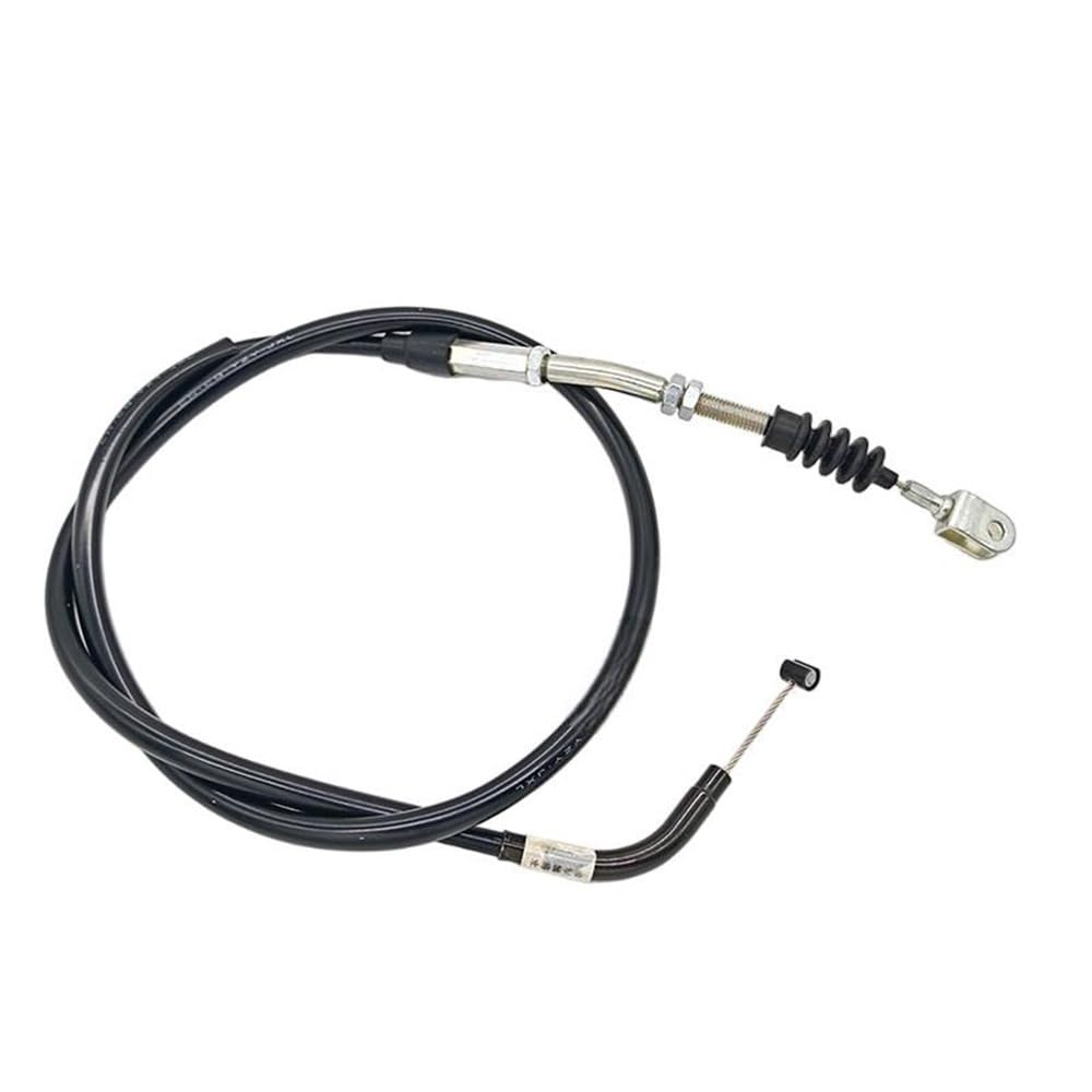 PIOYERG For HAOJUE TR300 Motorcycle Clutch Cable Accessories