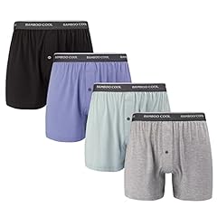 4-pack(blue Grey+black+grey Blue+grey)