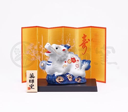 tq(yakushigama)   C   y88z x 2024N  VN u CeA N