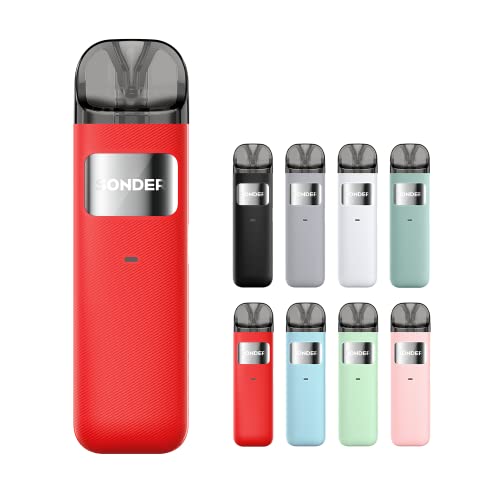dq^oR Geekvape Sonder U pod kit yMTL&RDLz M[NxCv X^[^[Lbg |bh 1000mAh J[gbWt C^oR ł񂵂΂ RpNg [dKIT ։ ^[0 jR`Ȃ Ki