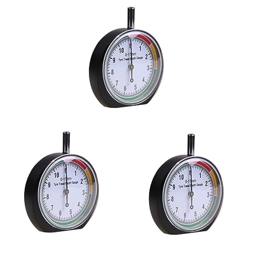 SOESFOUFU 3 ^CgbhQ[W ^C[xv ^CQ[W[^[ ^CCĎc[ _CgbhfvXQ[W I[goC̃^C̐[Q[W