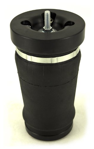 Air Lift 75623 Performance Air Spring Kit #TOP6