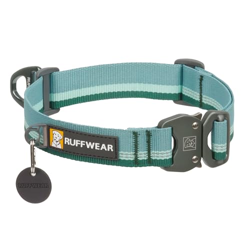 RUFFWEAR(tEFA) gbv[vhbOJ[ o[bNO[ 28-36cm