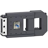 Pour contacteurs BOBINA ESPECIFICA 220V