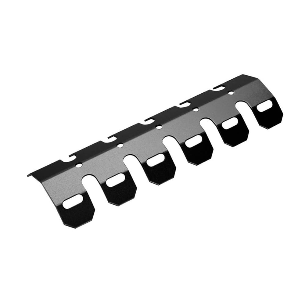 Silenziatore Scarico Per Per Per H&arley Per Per Silenziatore Di Scarico Per Moto Copri Scudo Termico