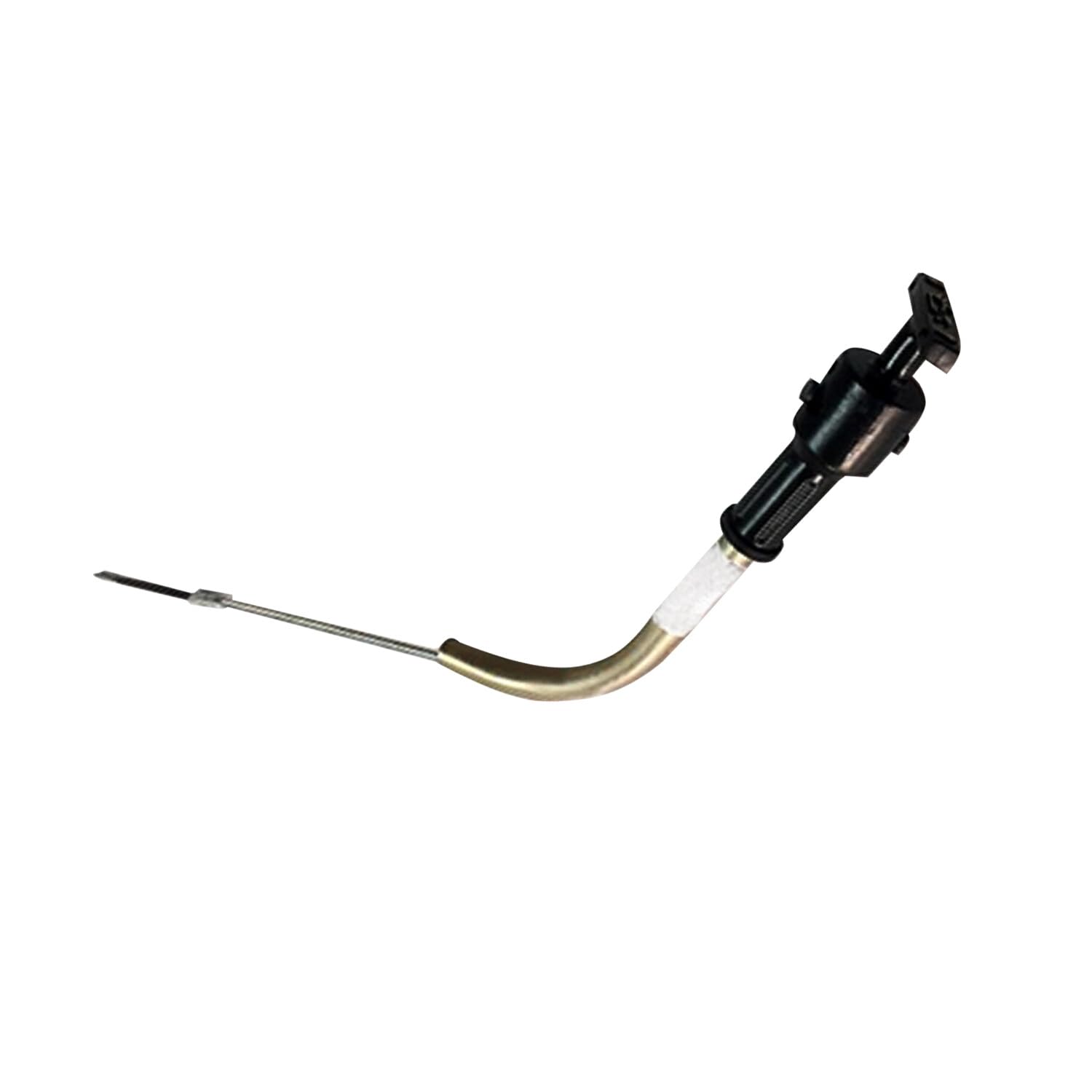 Amazon.com: Dalioparts Dipstick 4356622 Compatible with Cummins 