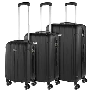 Itaca Travel and Bags S.L. 771100 Itaca Travel and Bags S.L. 771100
