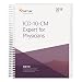 ICD-10-CM 2015: Expert for Physicians - Draft Edition (Spiral) (Icd-10-Cm Expert for Physicians Draft)