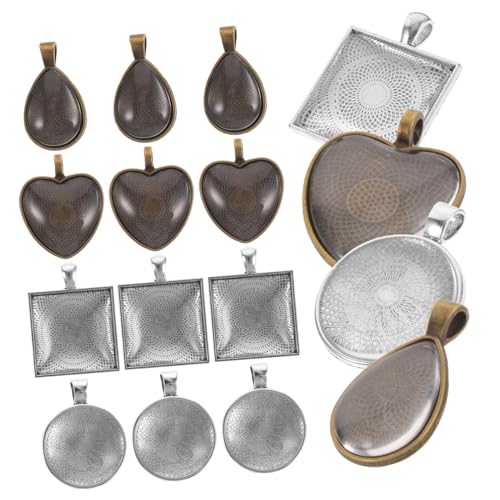 [Uonlytech] y_ggC A~x[gCuN J{VtKXv[g WG[CLOp lbNXy_gx[X ۂ݂ттGbW݌v