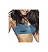 Rhonda Shear Women's Ahh Divine Underwire Bra
