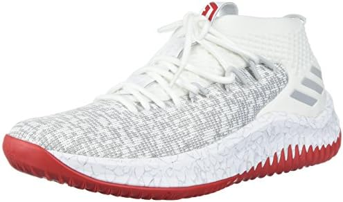 dame 4 mens