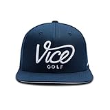 Vice Golf