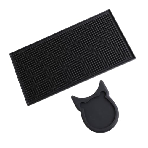 GLSTOY g fXNgbvp M^[bN ~߃}bgt h~ ϋvό`ɂ M^[ŒȒP RpNg݌v