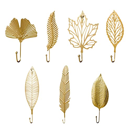 Encuentra ganchos de hierro marca oautosjy, en la categoría de ganchos y colgadores. Ganchos de hierro Marca oAutoSjy 12