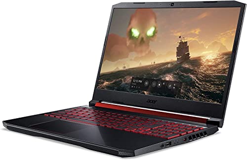 Acer-Nitro-5-Premium-Gaming-Laptop-156-inch-FHD-144Hz-IPS-Display-Nvidia-GeForce-RTX-3060-12GB-GDDR6-AMD-Ryzen-5-5600H-i7-11375H-Windows-11-Home32GB1024GB-SSD
