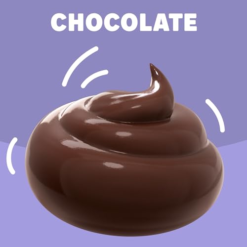 Jell-o Jello Instant Chocolate Pudding 3.9oz 110g Jello