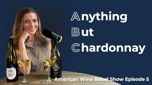 Beyond Chardonnay: The American White Wines You&rsquo;re Missing