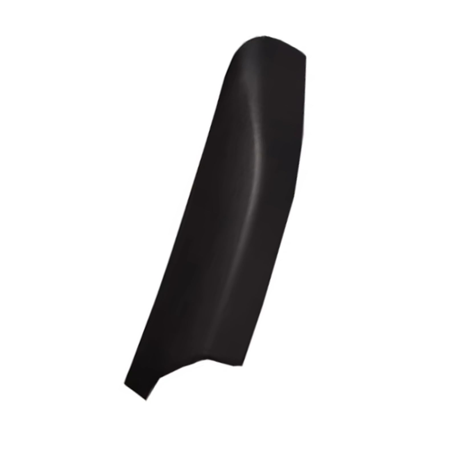 Cache-barres de toit robuste pour Kia Sportage avant droit - 4