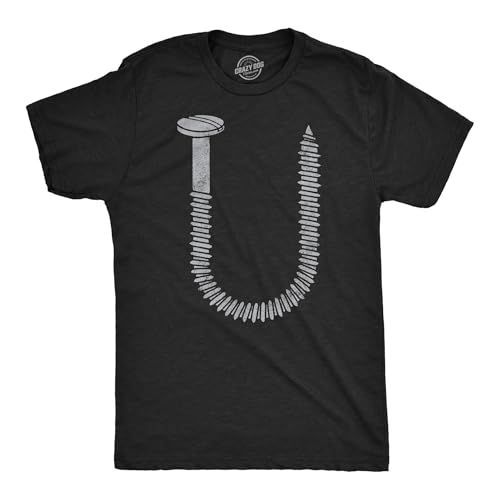 T-shirt humour mécanique homme à porter au garage ou entre amis