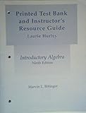 Addison-Wesley Educational Publishers Inc