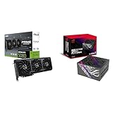 Basé sur l'architecture NVIDIA Blackwell et DLSS 4